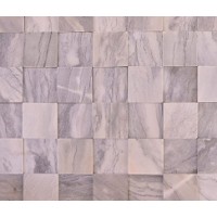 MOSAICO MARMORE